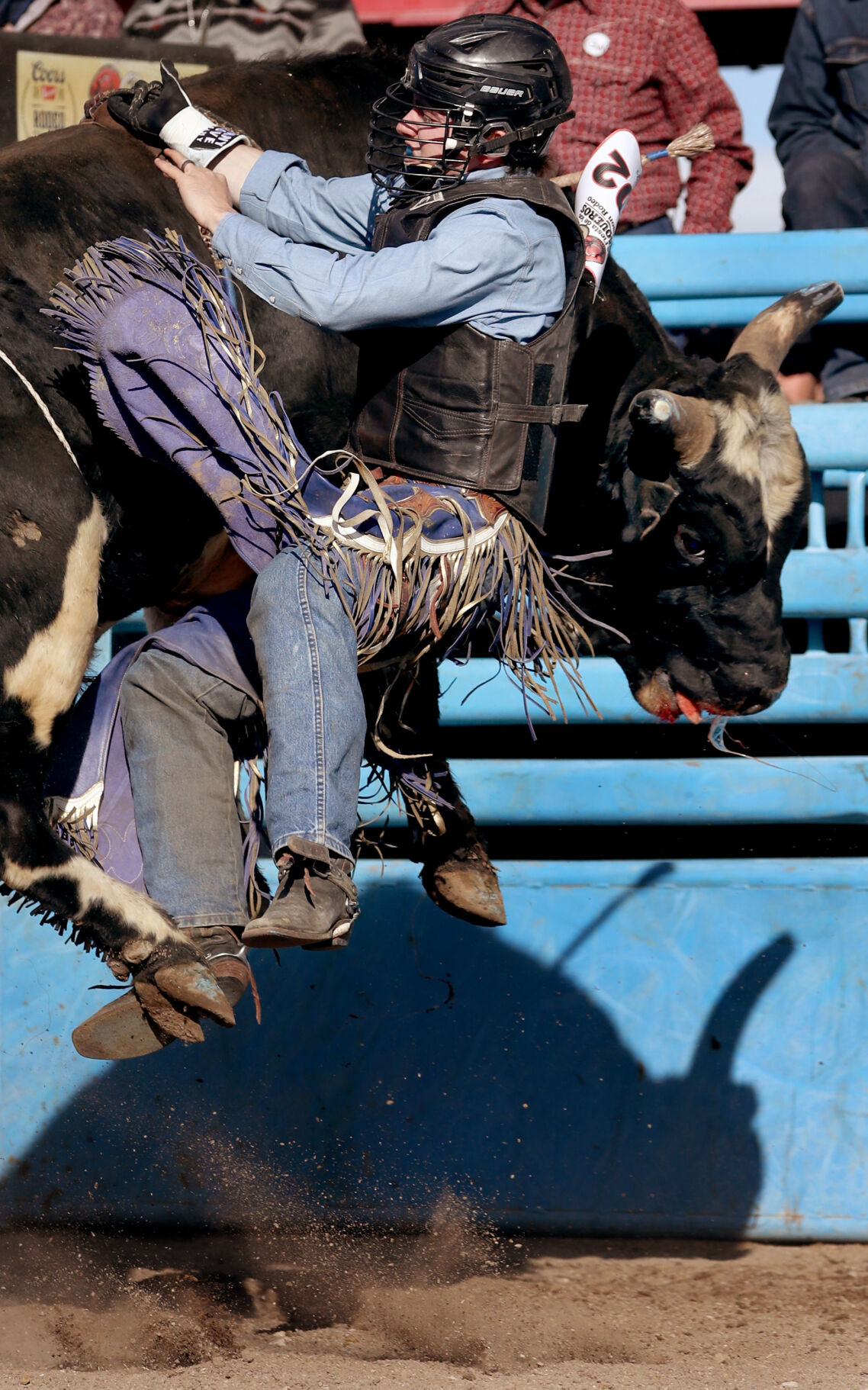 Tucson Rodeo